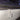 Clips für Lichterketten für Dachrinnen
