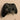 Wandhalterung für Gaming-Controller mit Command Strips