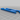 USB-Kabelhalter