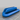 DAS Quest Link-Kabelclip