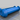 DAS Quest Link-Kabelclip