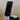 Smart Charging Dock für iPhone und Apple Watch