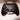 Xbox One S Controller-Halterung