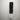 Amazon FireTV Stick-Fernbedienung mit TV-Steuerungshalter