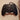 Wandhalterung für kabelgebundenen Xbox One Controller