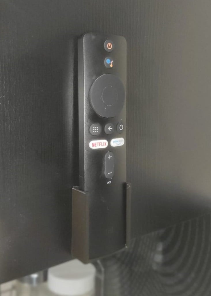 Xiaomi Fernbedienungshalter für Wand oder Schrank