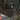 Hoover UH72600 Staubsauger-Kabelhaken