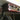 Focusrite Scarlett 2i2 3. Gen Halterung mit Kabelmanagement (2-teilig)