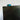 Logitech Webcam-Schutz für Kamera und Mikrofon