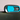 Logitech Webcam-Schutz für Kamera und Mikrofon