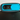 Logitech Webcam-Schutz für Kamera und Mikrofon