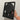 XSHELF Wandregal mit Kabelmanagement für Xbox Series X