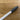 Apple Pencil Halter (2. Generation)