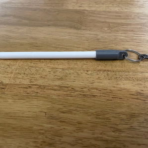 Apple Pencil Halter (2. Generation)