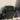 Headset-Halterung für Xbox Series X