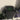 Headset-Halterung für Xbox Series X
