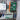 Raspberry Pi DIN-Schienenmontageplatte