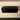 Robuste Wandhalterung für Xbox One Kinect