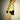 Stabile Wandhalterung für Gitarre und Bass