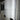 Xbox One S Wand- und Untertischhalterung