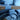 Oculus Rift S Schreibtisch-Kabelhalter