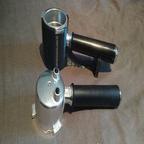 Delonghi Siebträgerhalter für EC680 und EC685