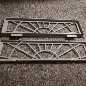 Luftfilter für Neato Roboterstaubsauger D75