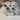 Dualer Xbox 360-Controller-Ständer mit Logo