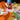 Looping Louie Erweiterungsset für 8 Spieler
