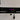 XBox One Kinect Wandhalterung