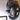 HTC Vive COSMOS Minimalistische Wandhalterung mit Kabelmanagement