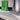 Xbox One Vertikalständer – Hello Edition