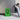 Xbox One Vertikalständer – Hello Edition