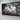 Huawei MediaPad M5 Wandhalterung (Huawei MediaPad M5 Lite Tablet)