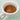 Cafflano Kompresso Dosiertrichter