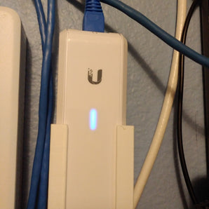 Ubiquiti Cloud Key-Montagehalterung