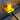 Worx Spulenhalter für Rasentrimmer