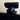 PS3-Eye-Kamerahalterung für Philips Momentum 436M6-Monitor