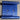 Harmony Xbox 360 Fernbedienungshalter zur Wandmontage