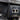 Ubiquiti PoE-Adapterregal für die Rackmontage