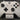 Stylischer Xbox One Controller-Ständer mit integriertem Batteriehalter