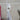 Einfacher Handtuchclip