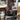 Gaggia Classic Abtropfschale