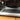 Gaggia Classic Abtropfschale