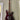 Gitarren-Wandbehang