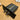 Rackmount-Adapter für Blackmagic Micro Converter HDMI-SDI & 3G