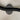 Wand-Kabelhalter für Elektroauto-Ladekabel (19 mm Klicksystem)