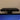 Kinect Xbox 360 TV-Halterung für Sony Bravia KDL-55HX850