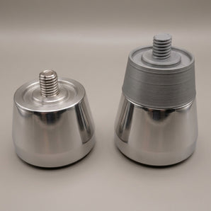 Rocket Espresso 20mm Fußheber