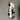 LEGO Porsche 911 Wandhalterung - 10295 und 10300